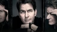 Charlie Sheen (Image via Netflix)